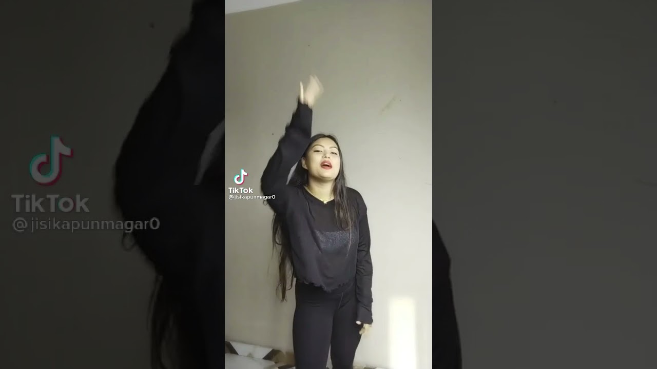 Ma bina bachdin vanne #shorts #shortvideo
