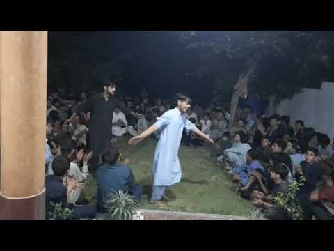 ma glassa ough tip nko boyn xan best chitrali khowar hit song by siyar hasan sayyad