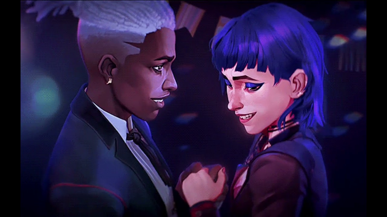 Ma meilleure ennemie-Stromae,Pomme (slowed & reverb)