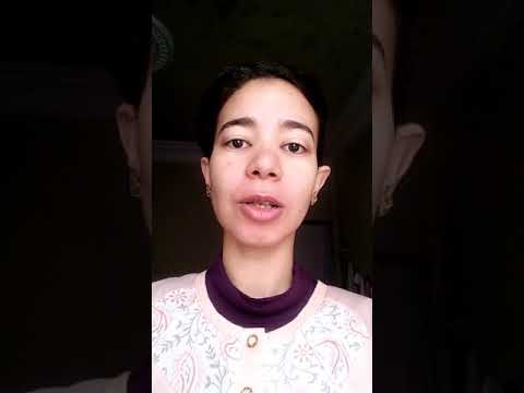 ma video 18