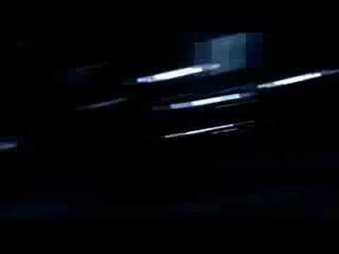 MA Wang The Devil Opening Credits