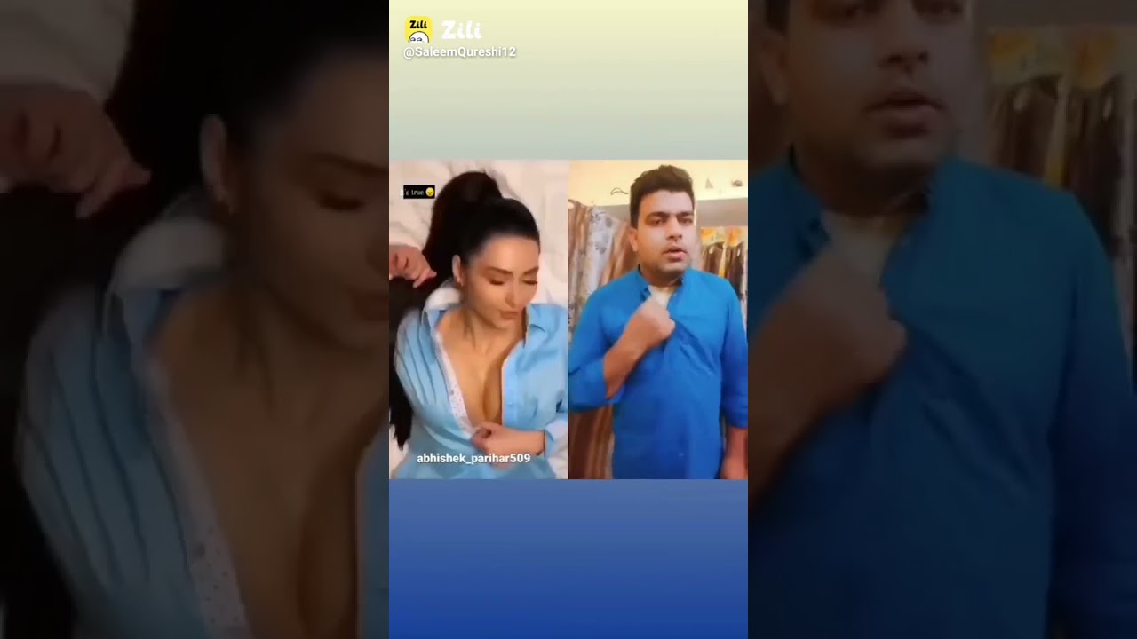 maa baap ke kapde utar gaye beti ka iajat banane me #shorts #viral #trending #4k #whatsappstatus
