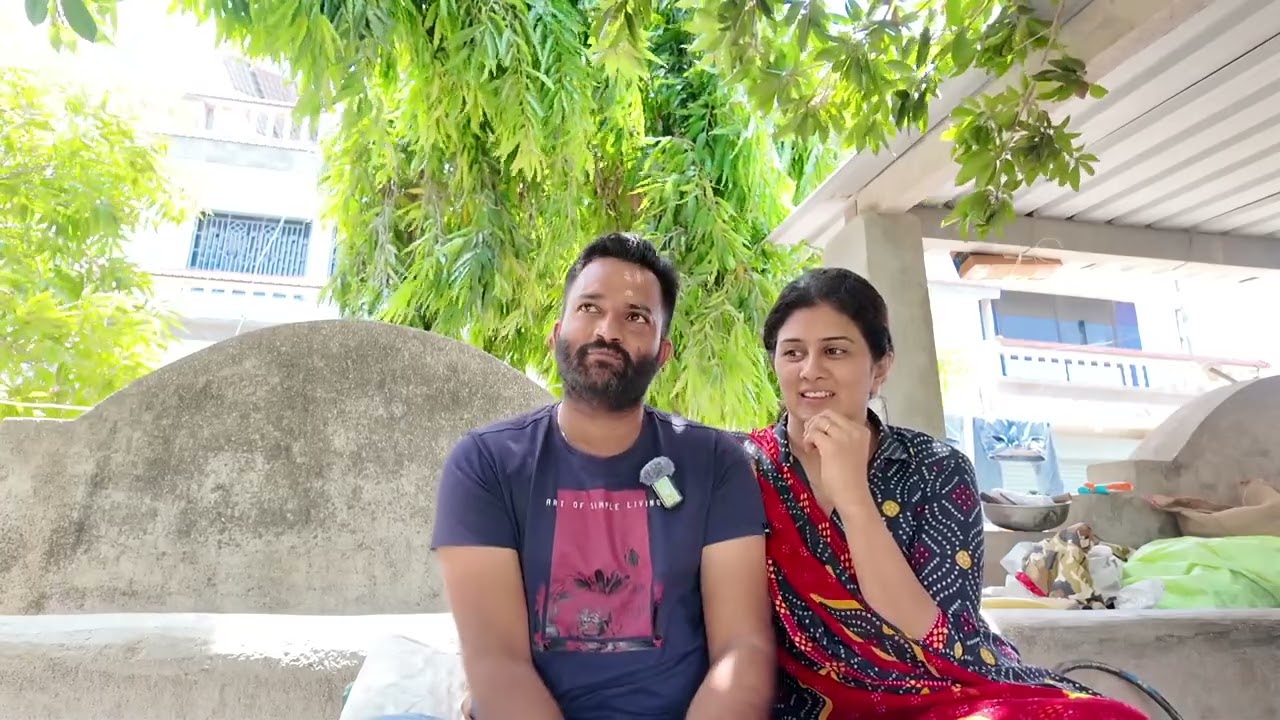 Maa ke bina bahot suna lag raha hai sab kuch
