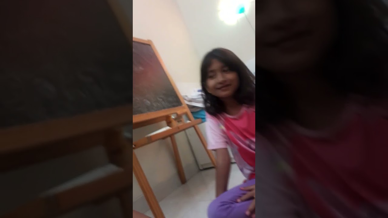 ma'aciiii
