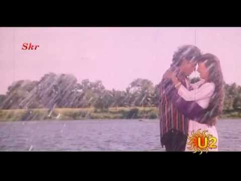 Maadhu Hot...