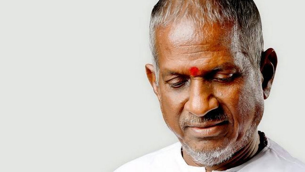 Maadhulam Kaniye - HQ Digital Audio (Remastered) - மாதுளம் கனியே - Saami Potta Mudichu