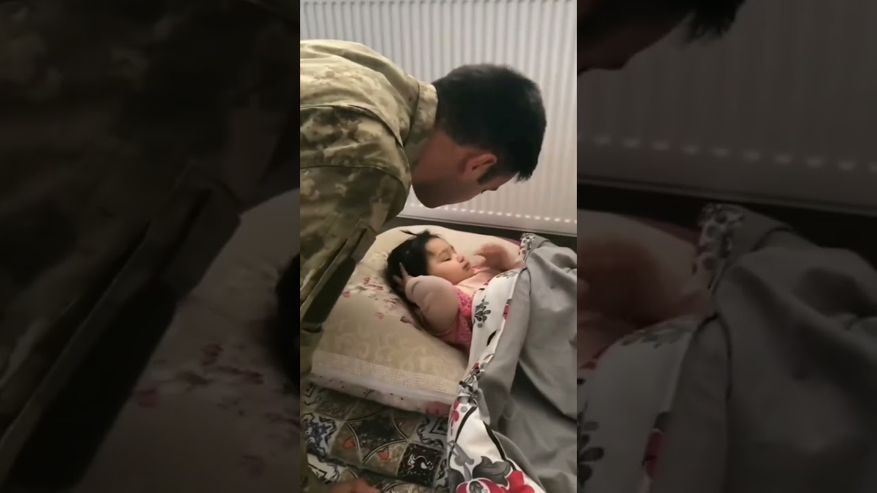 Maşallah Allah Askerimizide senide korusun 🇹🇷 #shorts