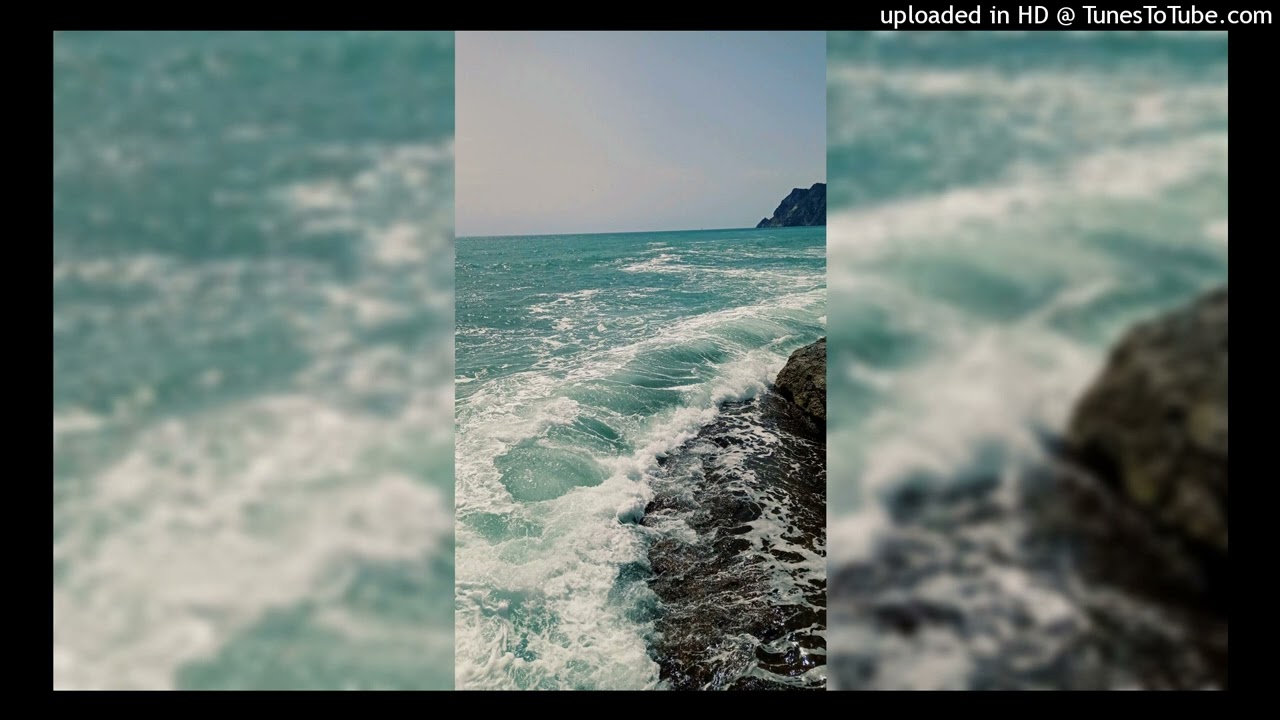MAÑANA VERANO- Tisya y Kavel