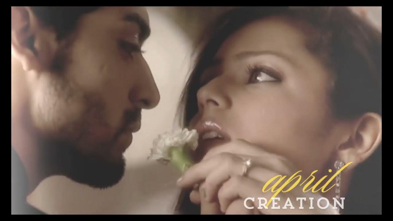 Maaneet VM - Abhi Abhi | Maan x Geet |