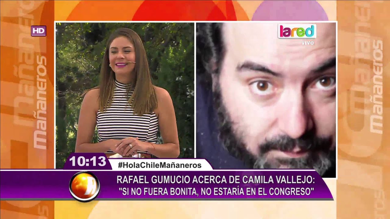 Mañaneros Programa Completo Miércoles 2 de Marzo de 2016