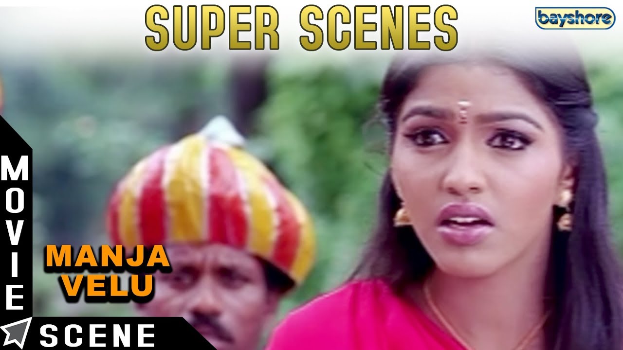 Maanja Velu - Onna nenacha otharal Song |Arun Vijay, Dhansika