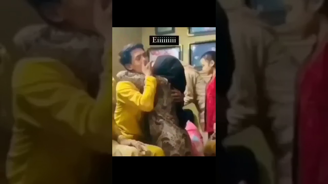 Maap yank ga sengaja :(