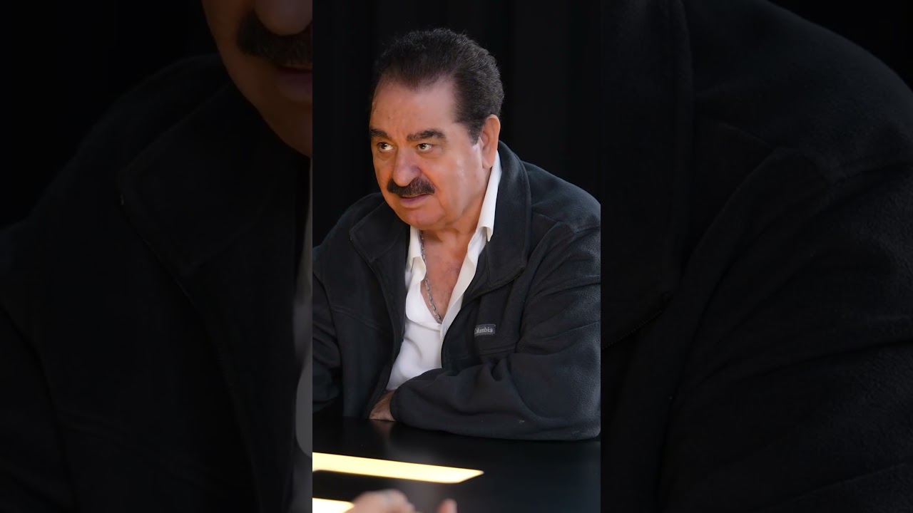 Mağaradan adamı dediler #shorts #ibrahimtatlıses #hülyaavşar