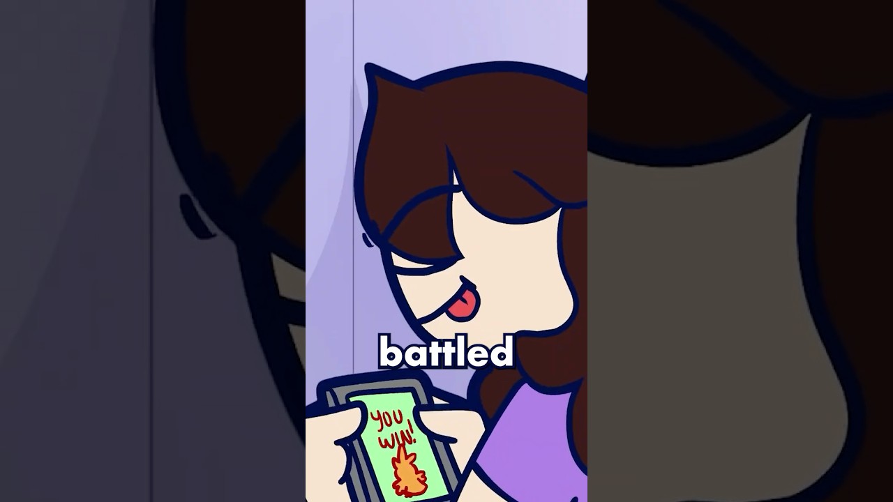 maaz pokemon battles @jaidenanimations