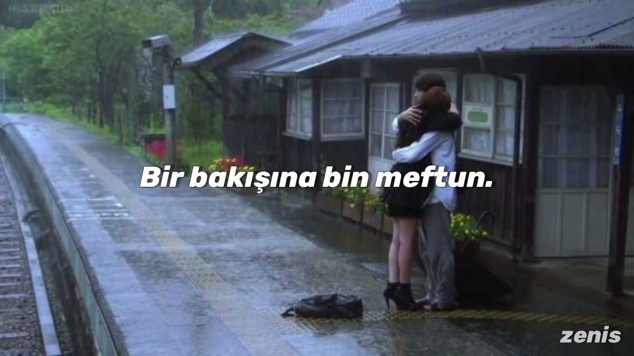 mabel matiz - sarışın | sözleri