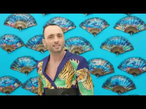 MABEL MATİZ - YA BU İŞLER NE 《BİDE TERSTEN》