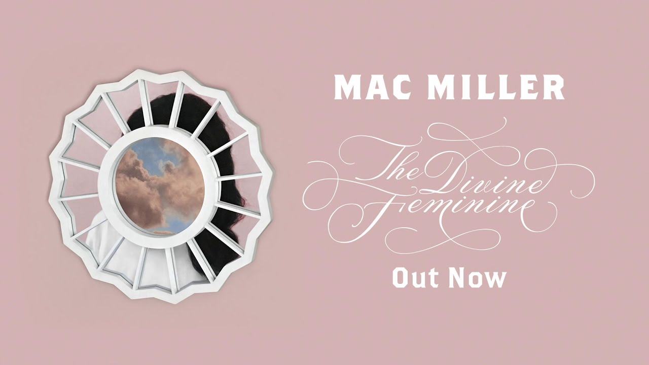 Mac Miller - Soulmate