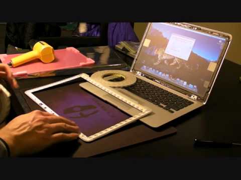 Macbook Air 13
