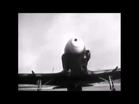 Macchi C.205V Veltro