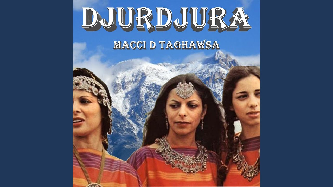 Macci d taghawsa
