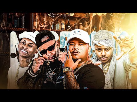 MACETADA NAS DO JOB - Mc Rodrigo do Cn , Mc 2jhow & Mc Ws da Leste ( DJ CAYOO )