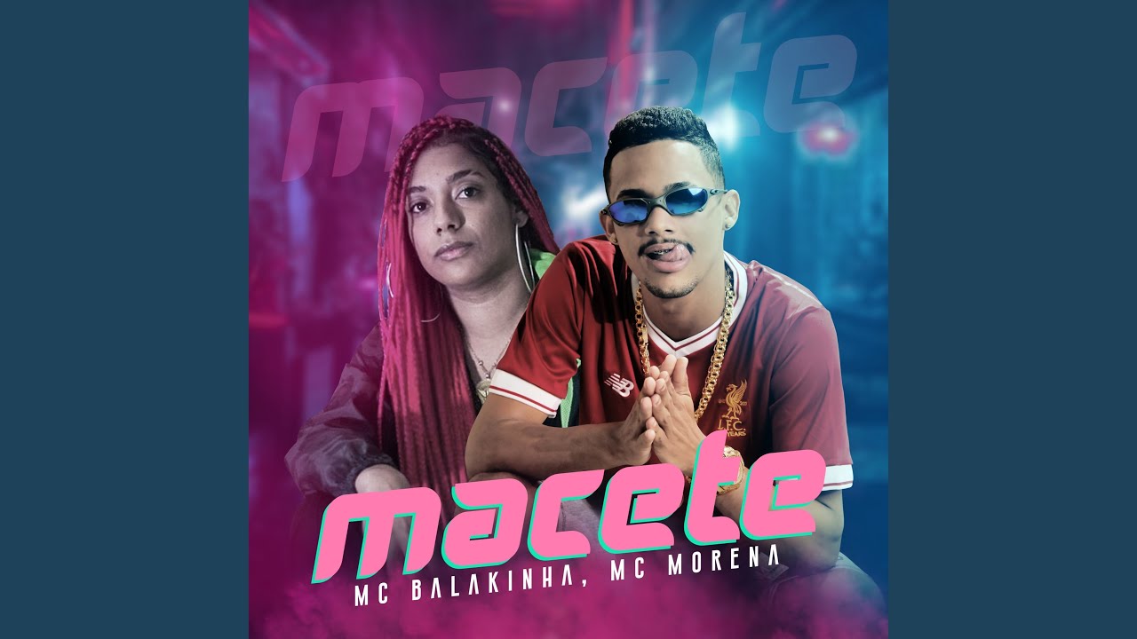 Macete