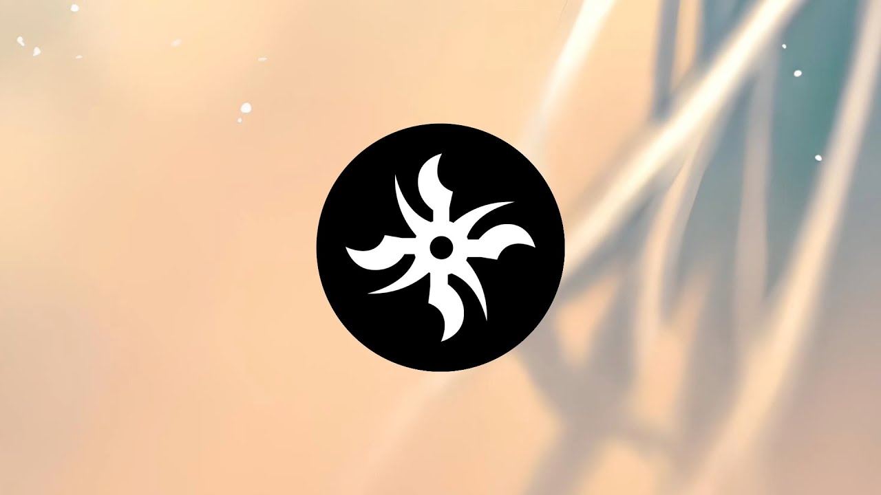 MachiChunky - Shining