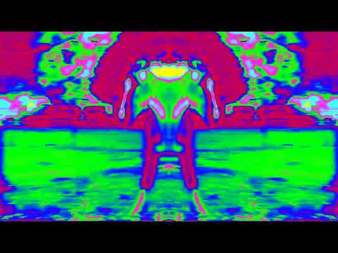 Mack The Horse Song Big Barn Farm Effects (Sponsered By Preview 2 Effects) In Clearer