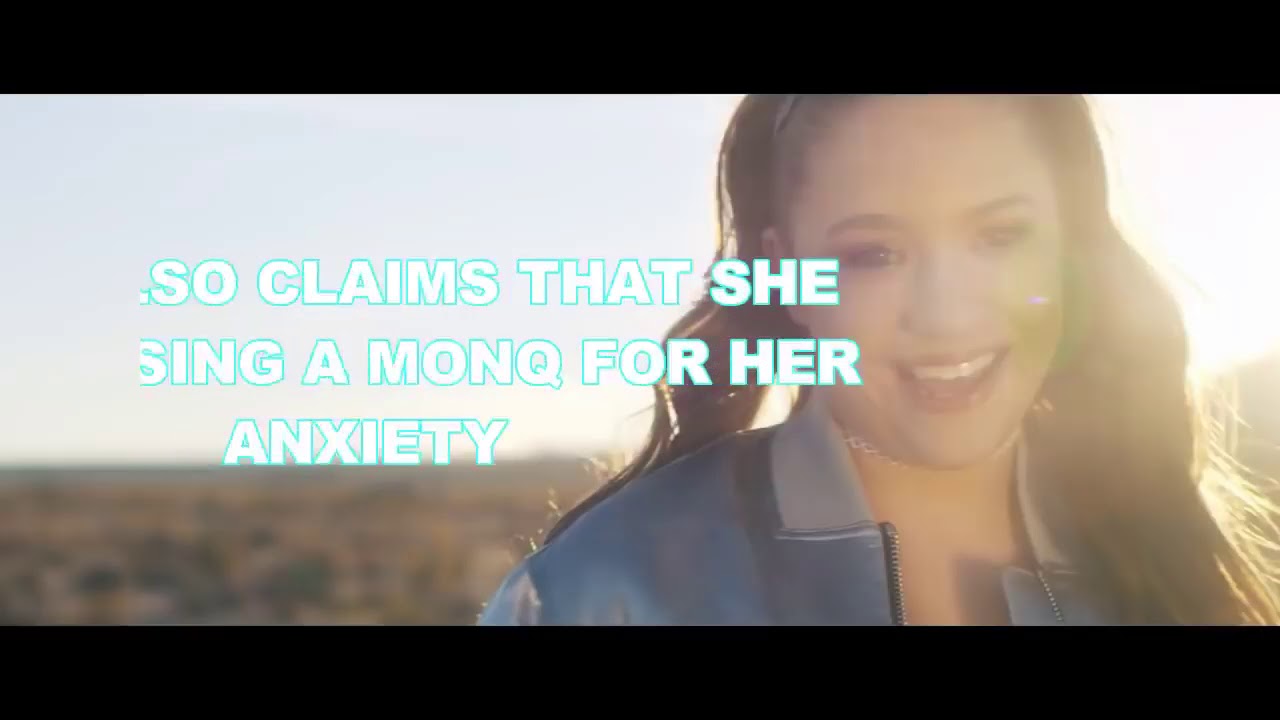 Mackenzie Ziegler CAUGHT VAPING *FULL VIDEOS* - Vapeplanetdirect.com