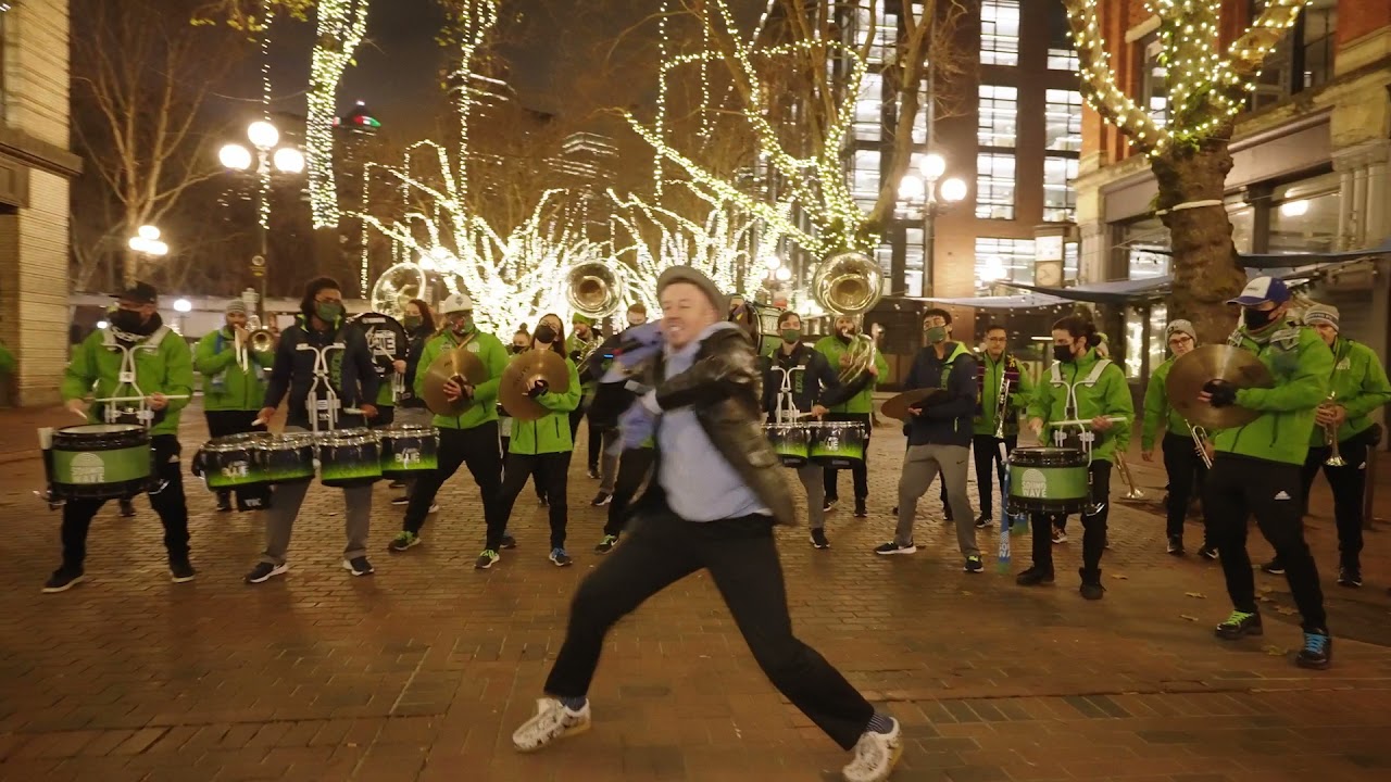MACKLEMORE - 