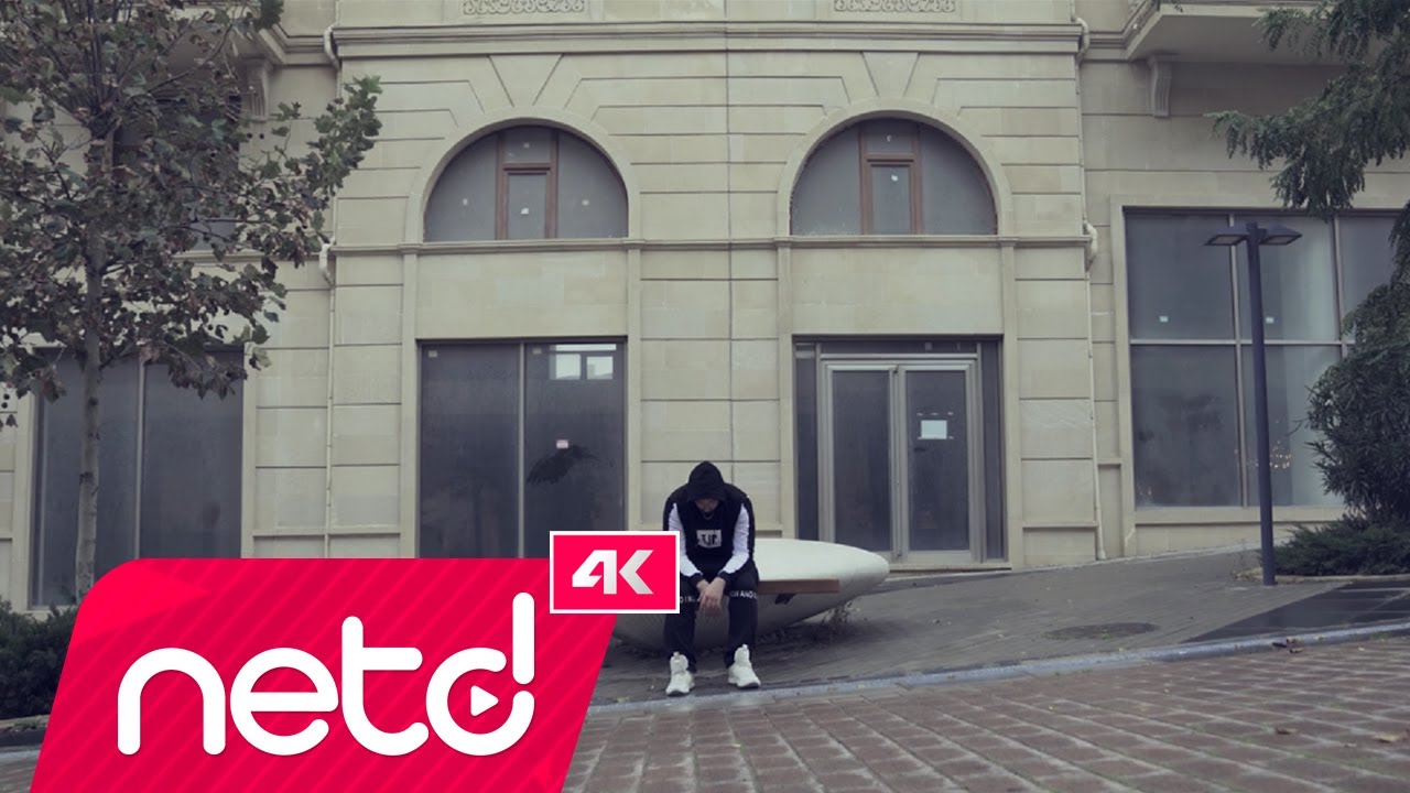 MAD - Kaç Defa