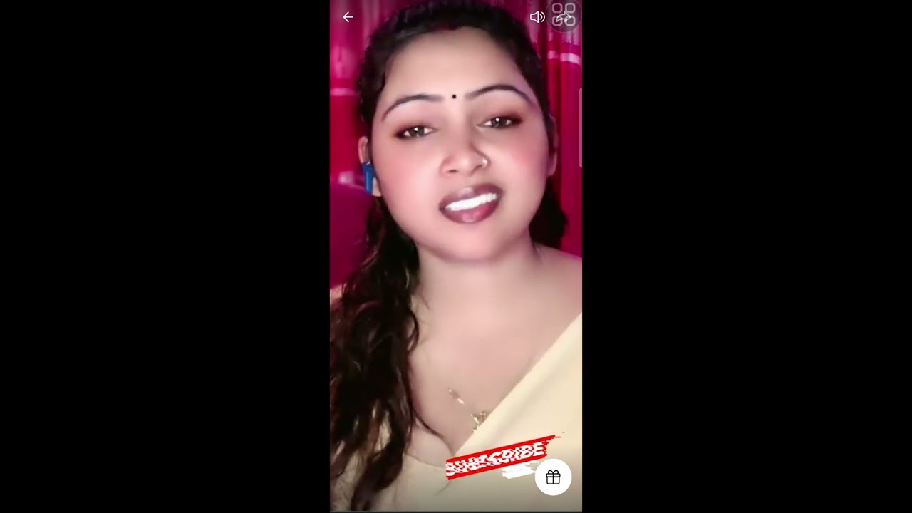 MAD ANGEL HEAVEN BEAUTY - VINEE LOVELY AND BUBLY