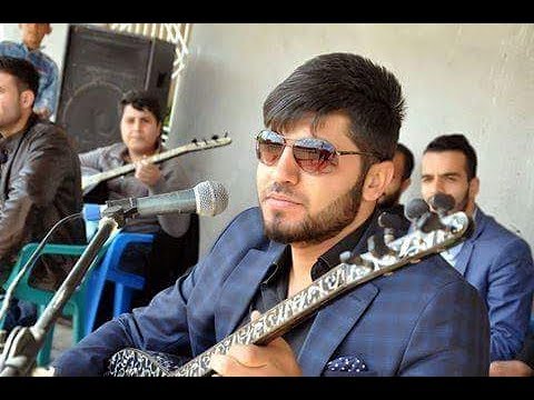 İMAD MEMED YENİ BOMBA CİDA ALBÜM ÇIKTI 0543 850 43 47  2018-mardin / kızıltepe