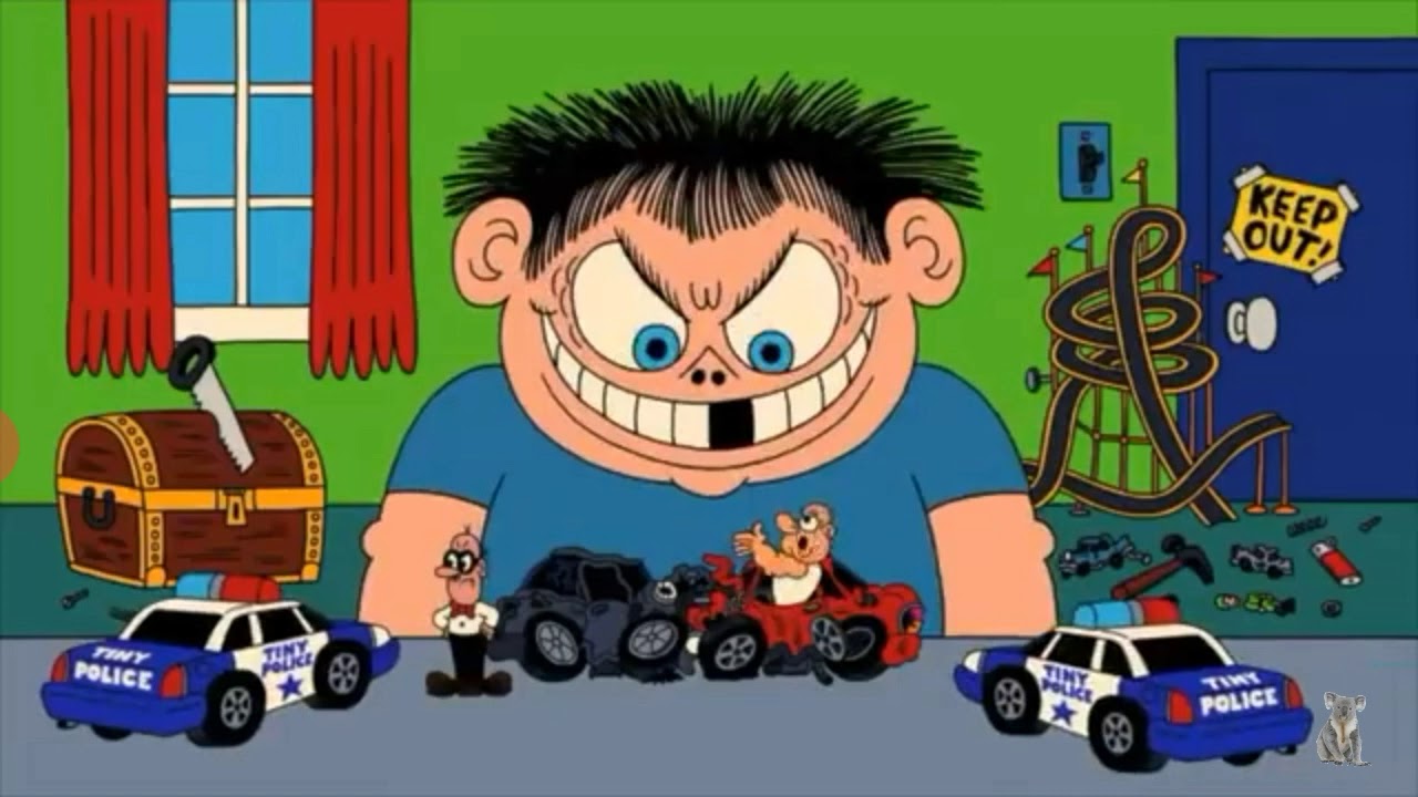 Mad mike wartella shorts season 2 full hd remake