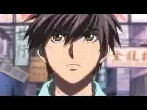 MAD Super Robot Wars W - RISING FORCE