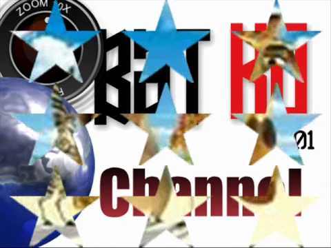 Madagascar 2 soundtrack-Alex on the spot chipmunk version