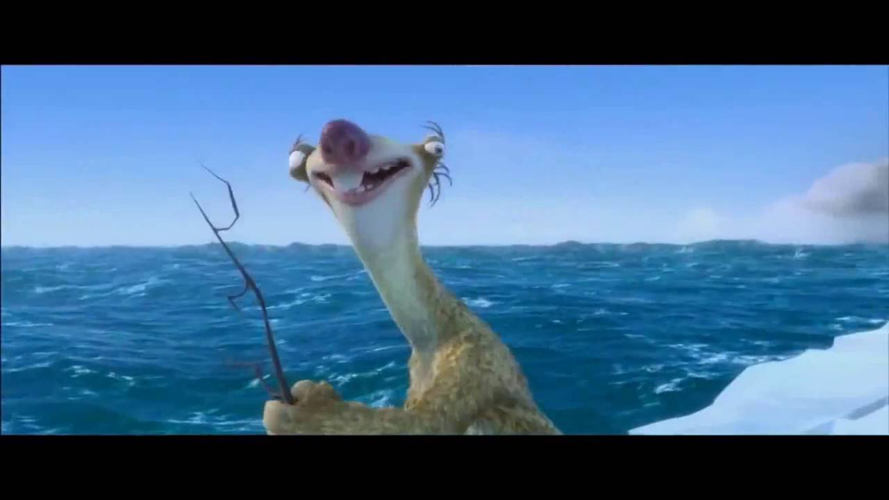Madagascar prikol buz dovru 18+