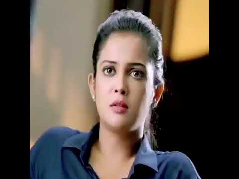 madam sir Comedy video😂 All Team Funny Videos Madam Sir Asi mira😂 (Maddam Sir) best comady😂 ASI MIRA