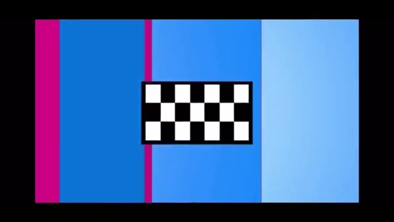 Madame Malin (2030) Opening Logos