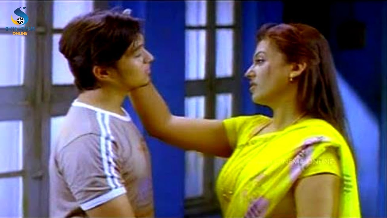 Madan Mohini Movie South Tollywood Special Part 3 | Bose Venkat, Thalaivasal Vijay