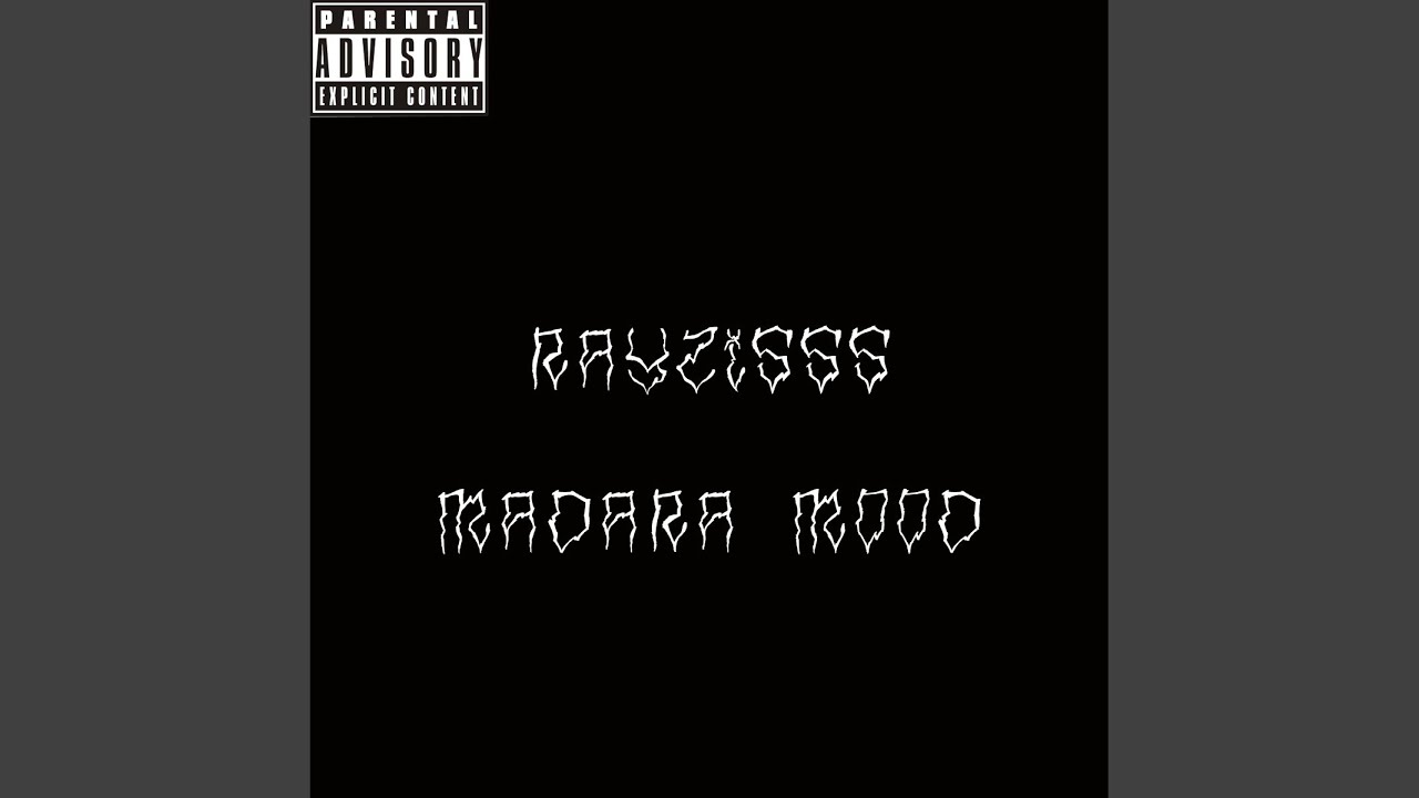 Madara Mood
