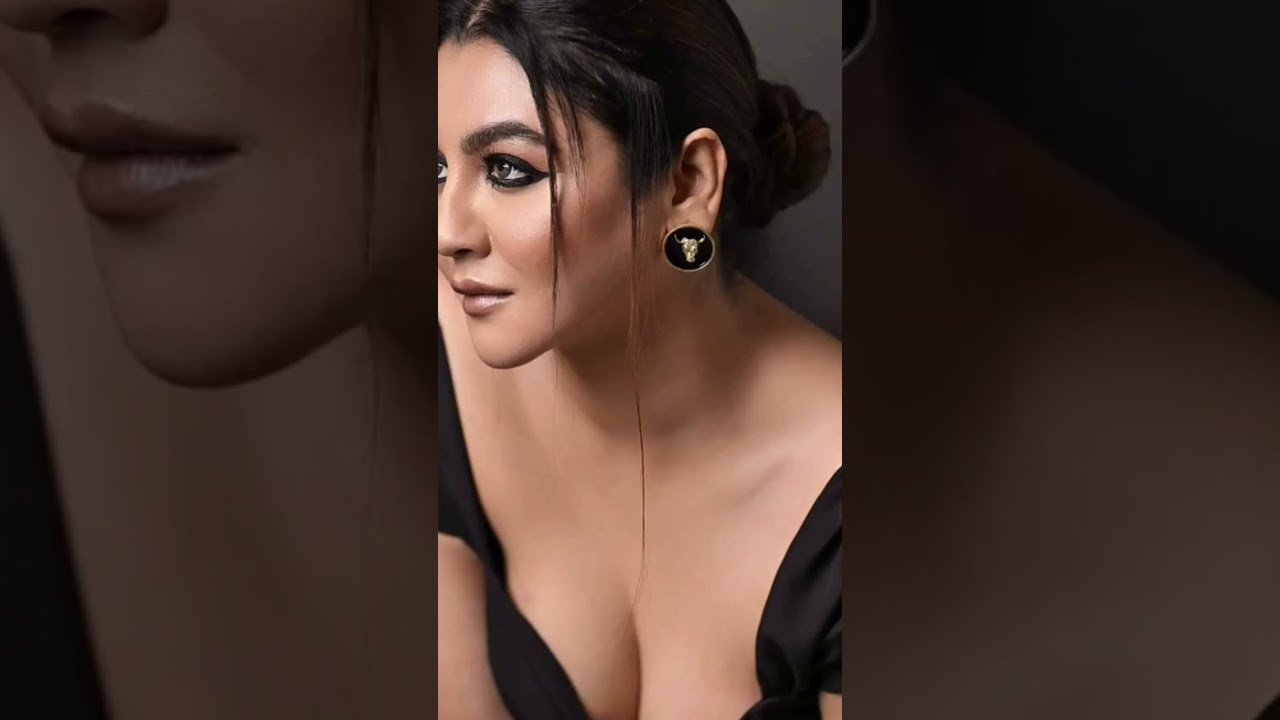 Made In Bangladeshi Actor Joya ahsan #tranding #joyaahsan #youtubeshort #beautiful #shorts#beautiful