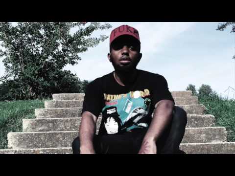 Madeintyo - Jerry Stackhouse