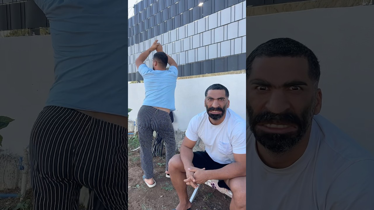 Madem prenses olmak istiyorsun prenses gibi davran