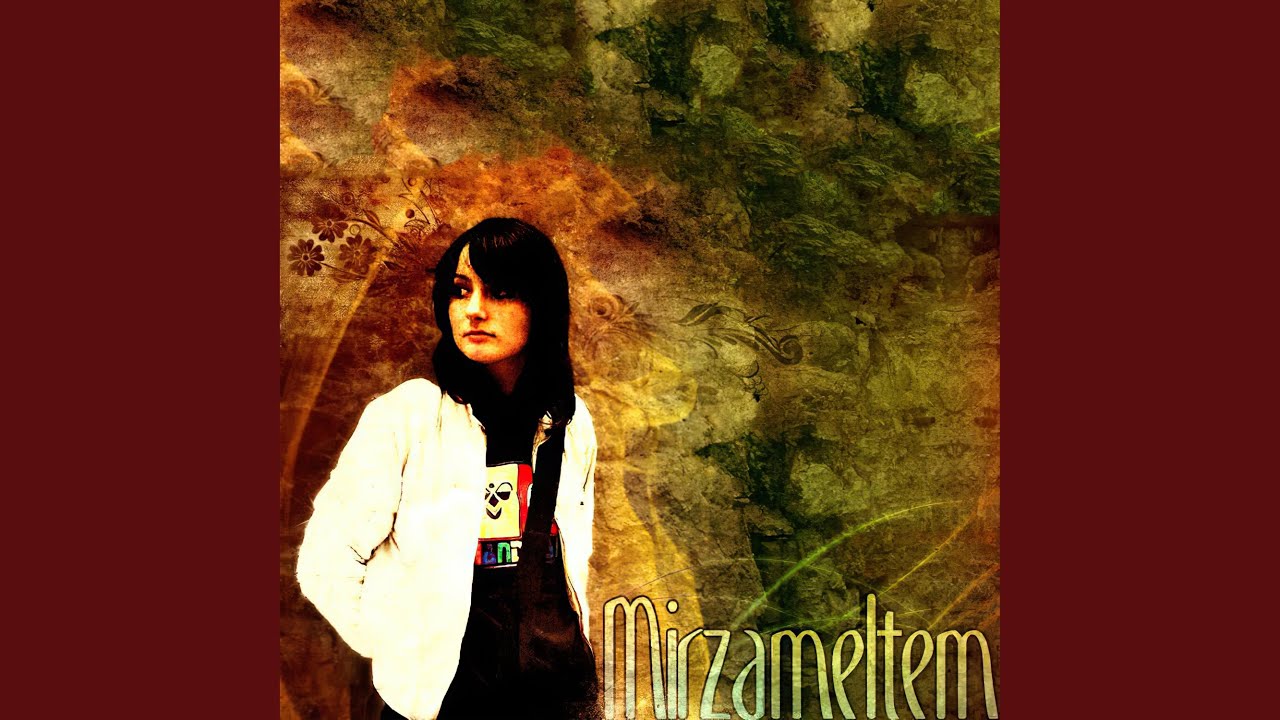 Madeni Hıçkırıklar