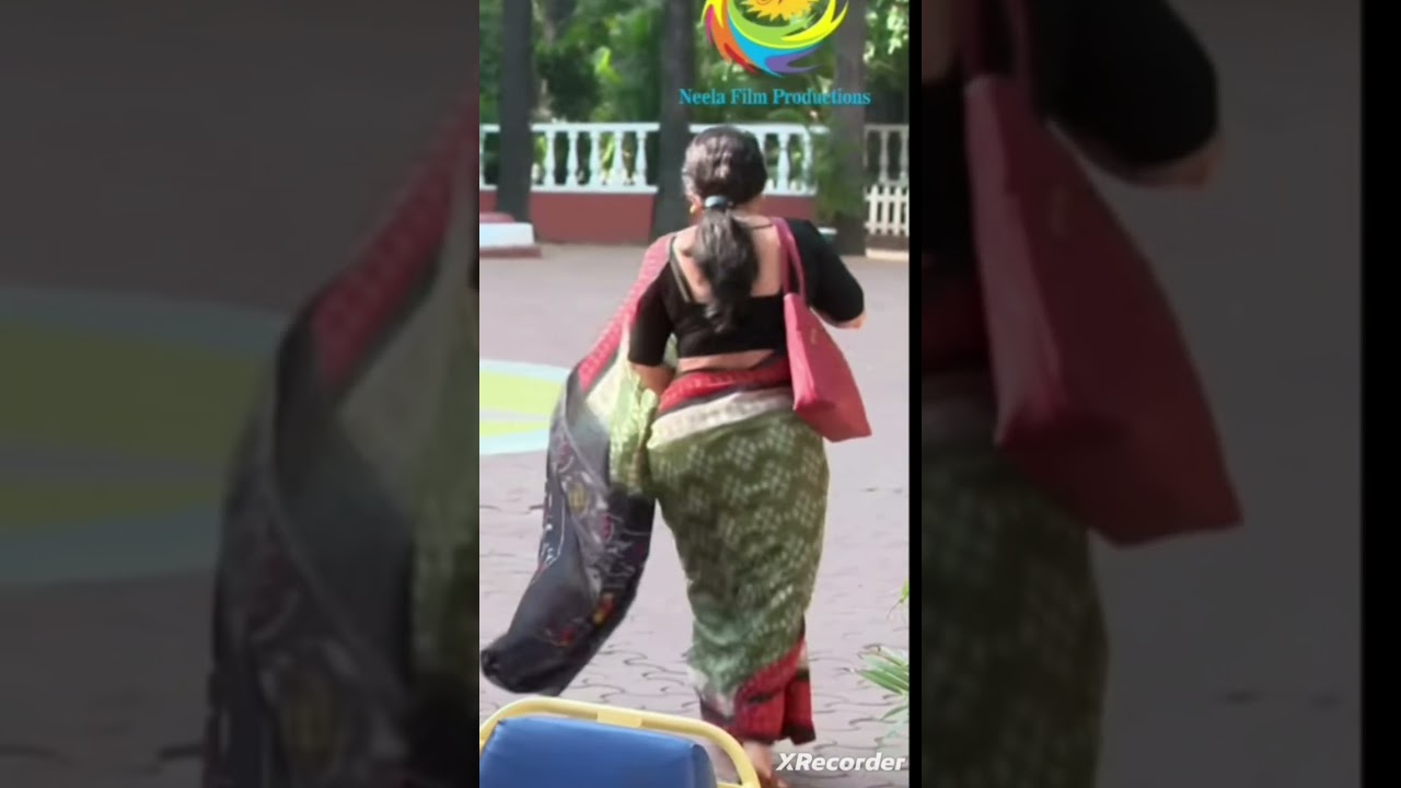Madhavi bhabhi bra slip 💋🔥🤤 #tmkoc  #dance #love #youtubeshorts