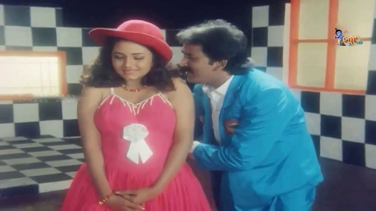 Madhukadaikku Vali Ennadi ft. Ramesh Aravind,Sivaranjani @ Ooha |  Puthiya Thendral