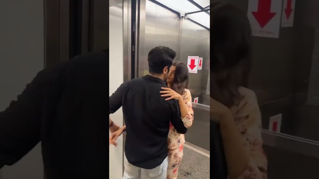 madhumita sarkar hot dance #shorts #reels #dance #song #Madhumita #madhumitasarcar