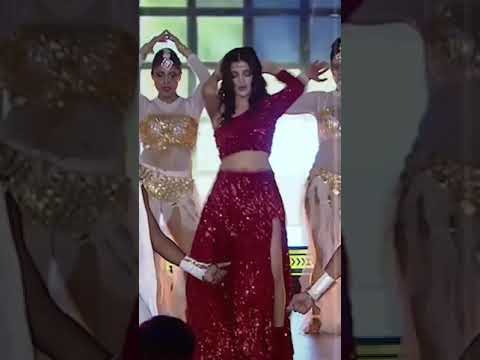 Madhumita Sarkar's Hot #Shorts Video | #Shorts #InstagramReels #ShortVideo #YoutubeShorts #Trending