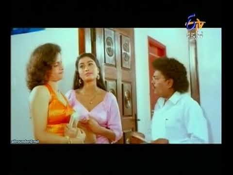 Madhura Hot